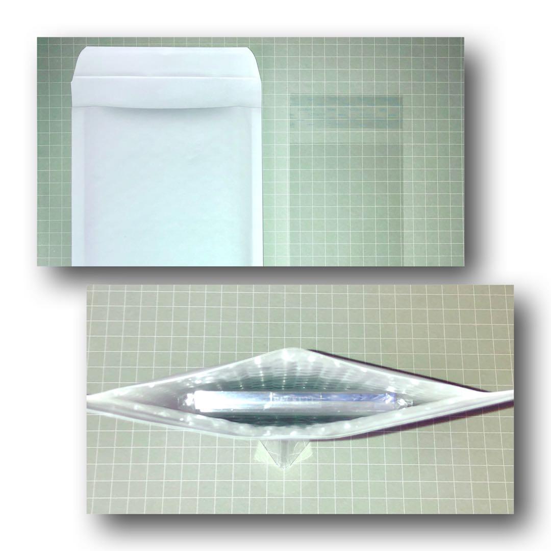 ★最高品質PSA10★ 孫悟空 BM1-BCP1 ドラゴンボールヒーローズ