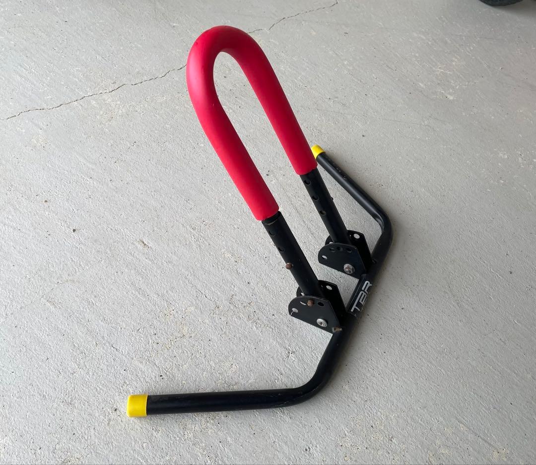 ストライダースポーツモデル STRIDER Sports Model ピンク