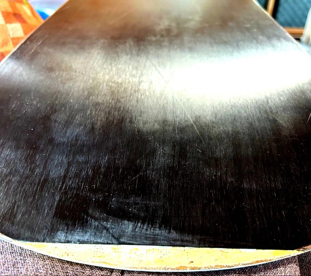 C*X様 GENTEMSTICK ゲンテンステックSLASHER スラッシャー