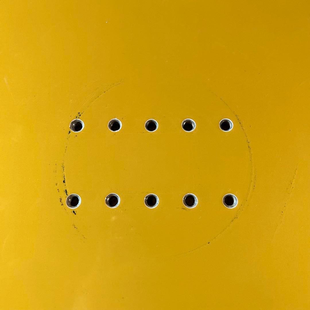 C*X様 GENTEMSTICK ゲンテンステックSLASHER スラッシャー