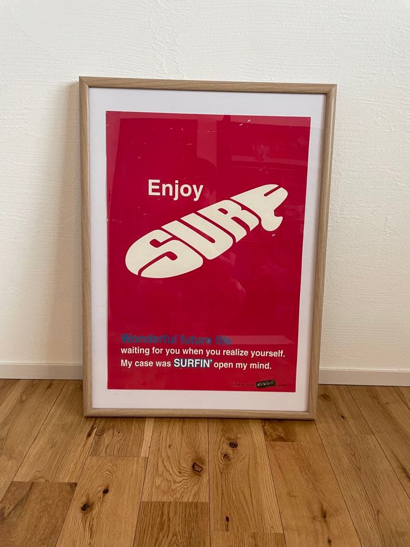 豊田弘治 palm graphics