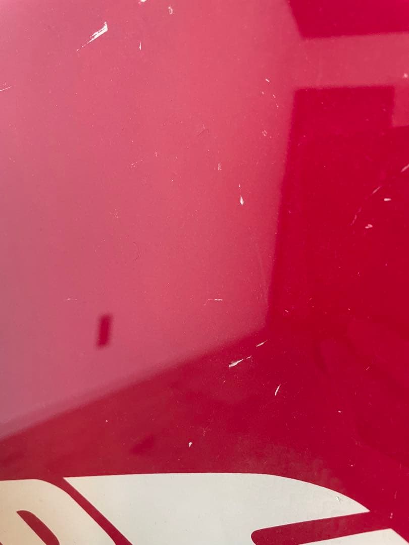 豊田弘治 palm graphics