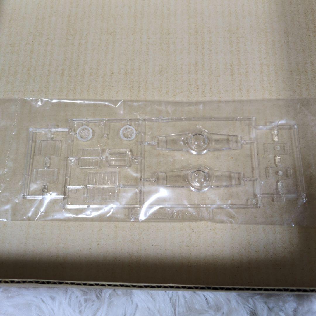 R.M.S. TITANIC 1/350スケール模型　TG-402:7000