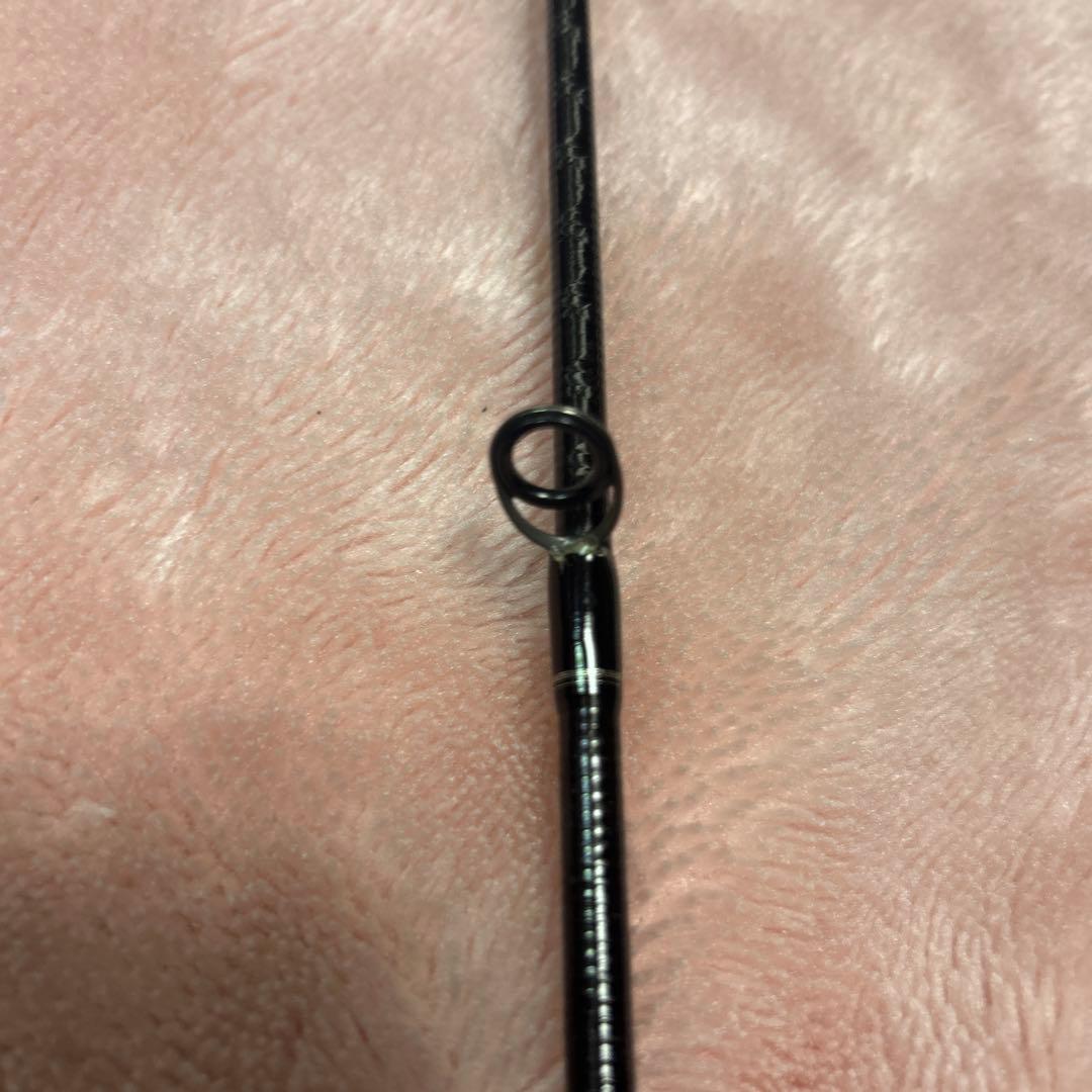 シマノ 19グラップラー タイプ LJ B63-1