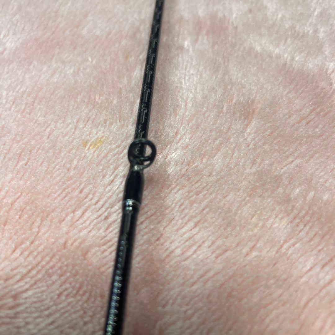 シマノ 19グラップラー タイプ LJ B63-1