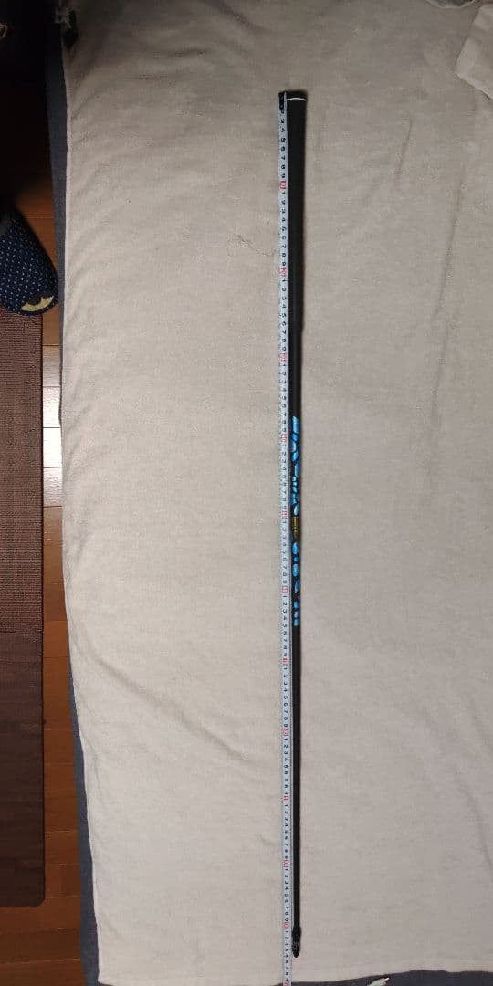 auto Flex シャフト　ドライバー用　ゴルフ