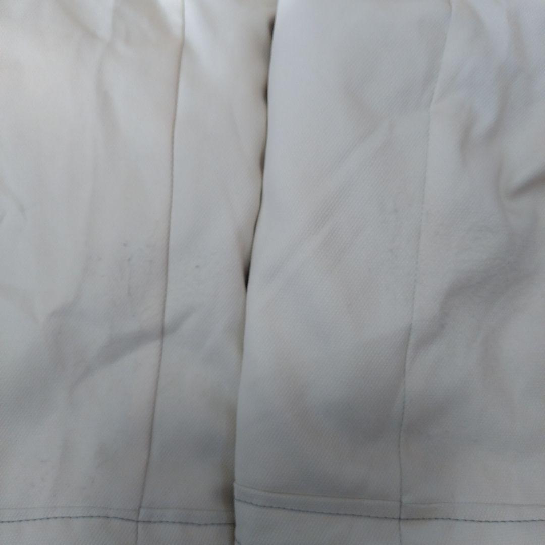 Kansai Project 　スキーウェア　女性用　L (11号)