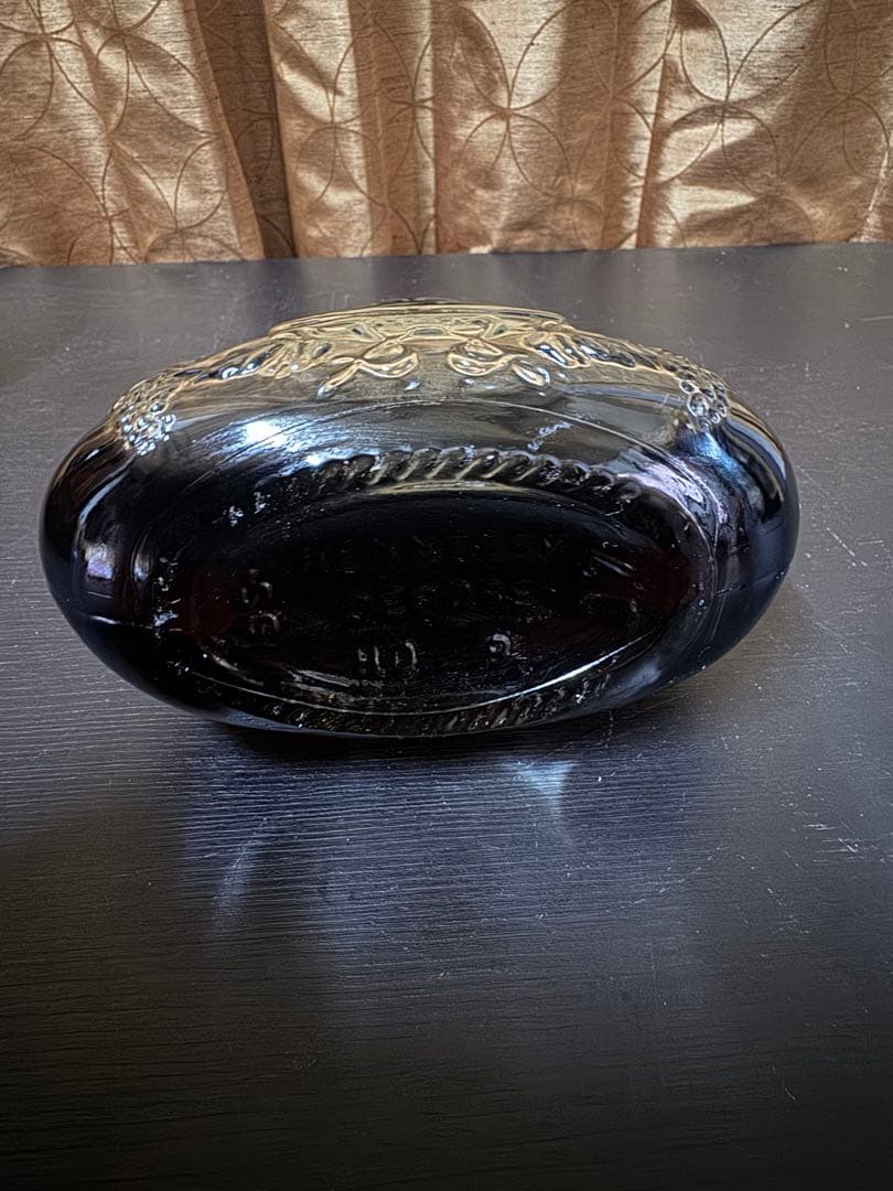 Hennessy XO コニャック 700ml+ナポレオン3本