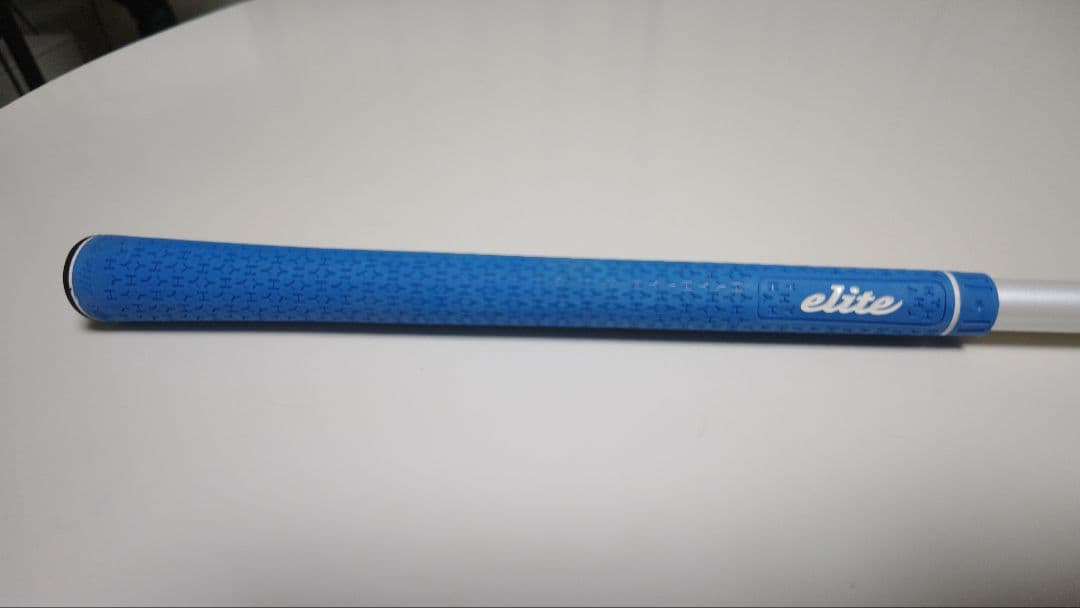 ツアーAD HD4S FW用カーボンシャフト 42.4375インチ