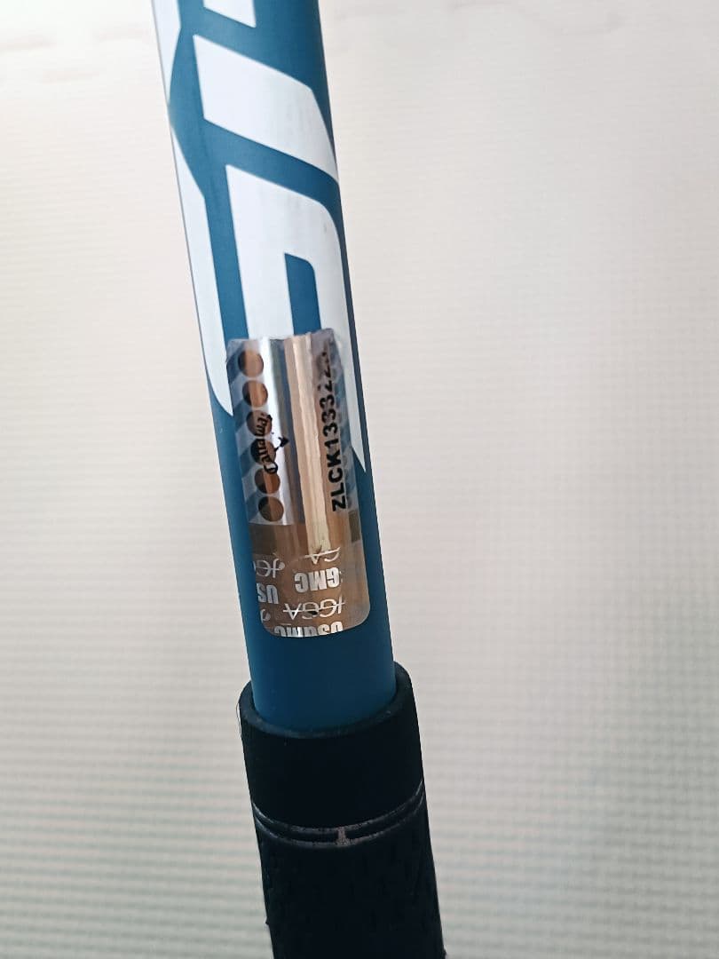 キャロウェイ　パラダイム　マックスファスト