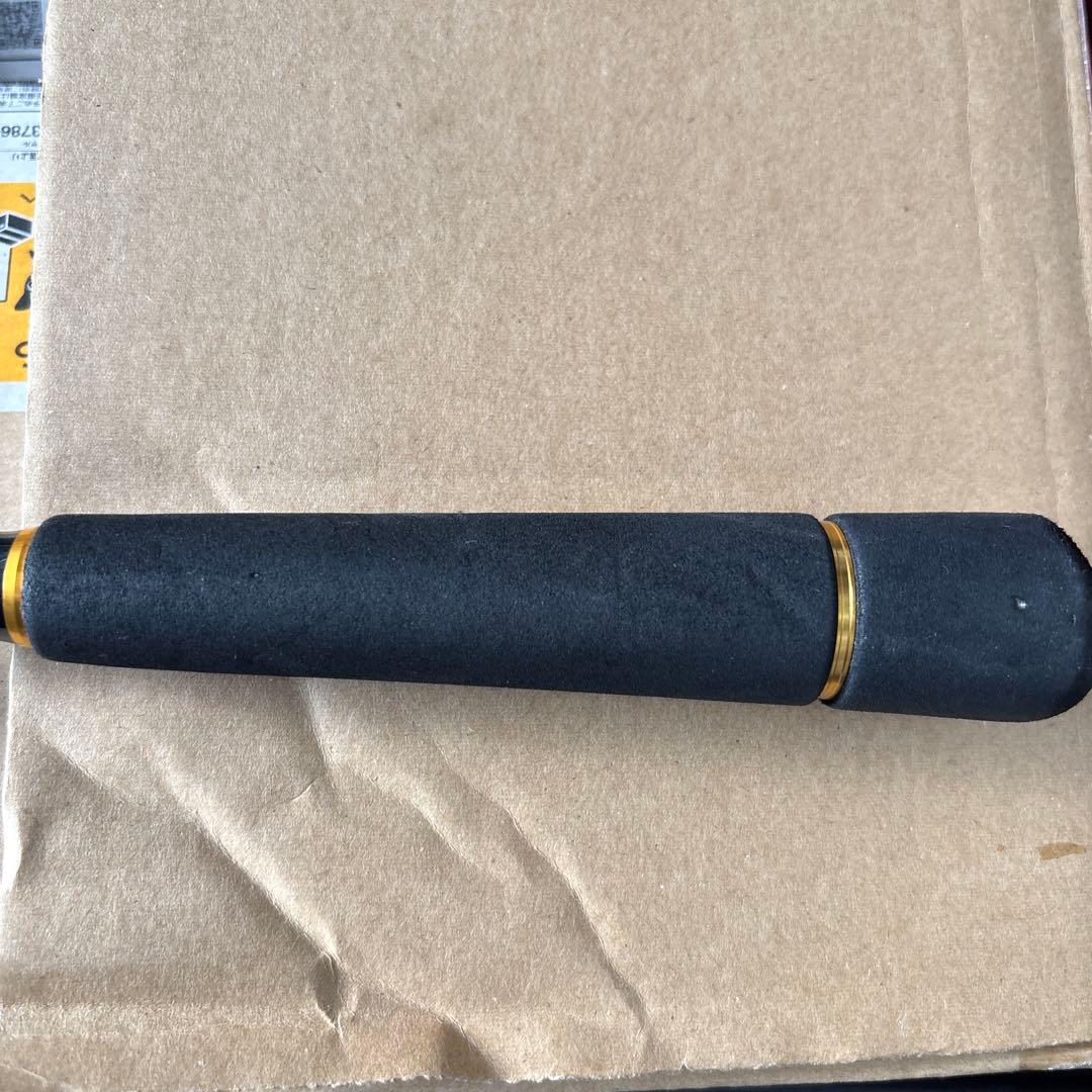 ダイワ 19ラテオ 93M シーバスロッド