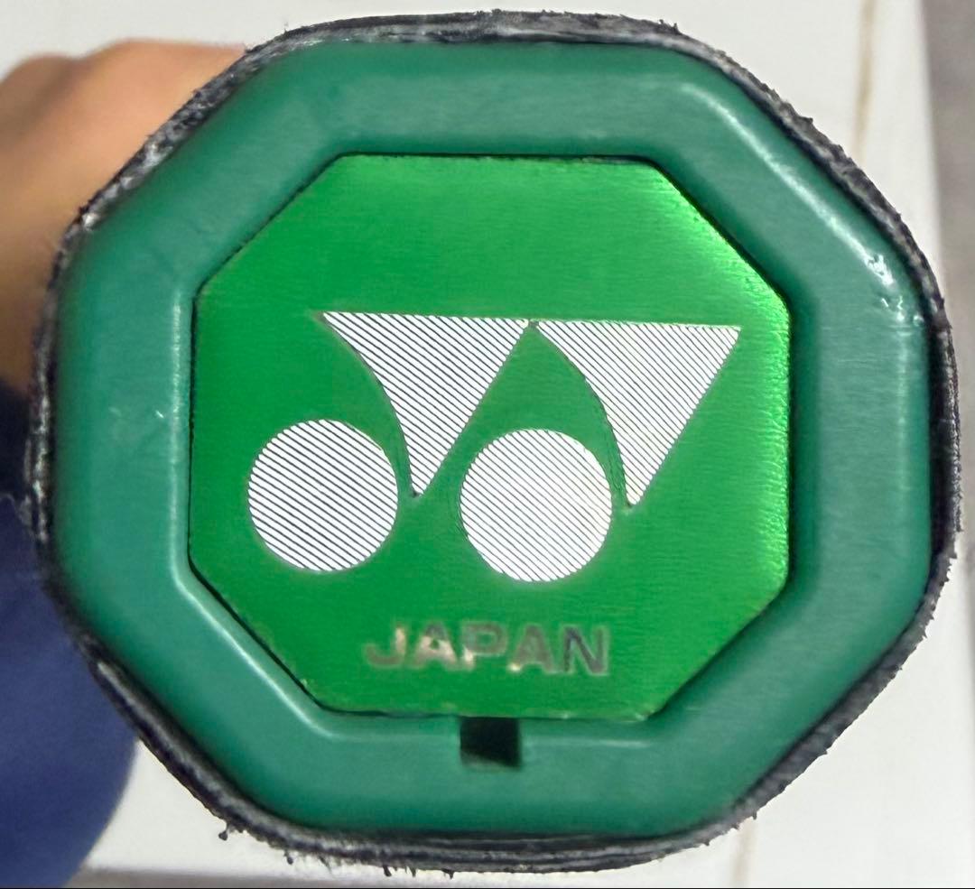 ☆限定色☆YONEX Vcore98 2019 ギャラクシーブラック