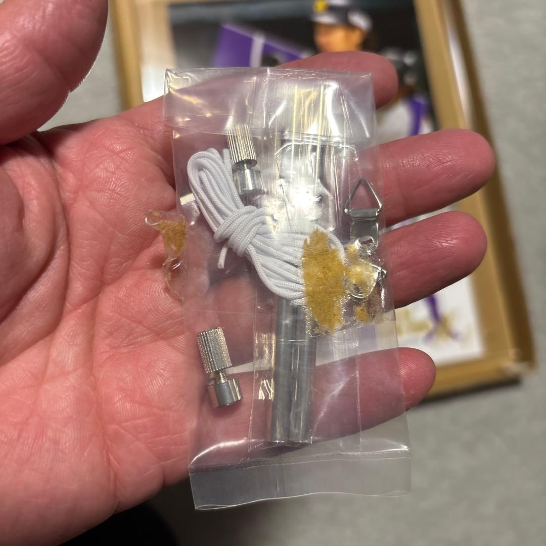 柳田悠岐 通算250本塁打記念 フォト サイン入り 額装 ソフトバンクホークス