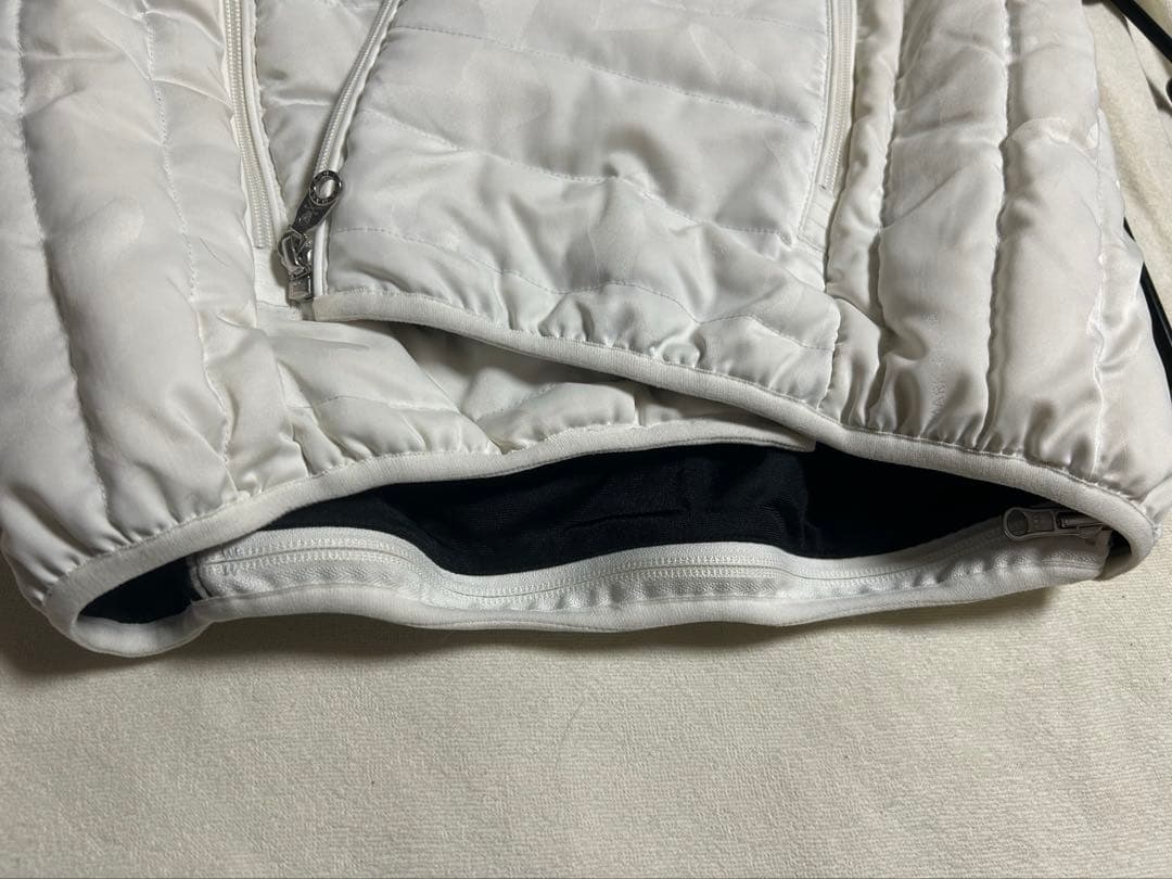 コ*バ様 即日発送MARK& LONA Gage Packable Down V