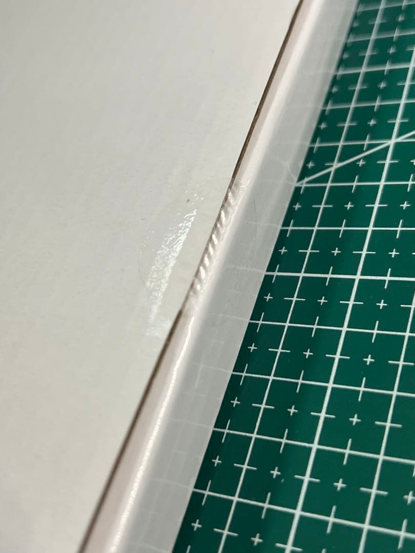 鬼滅の刃柱イベント開幕企画KVアナザーカットバストアップアクリルパネル甘露寺蜜璃