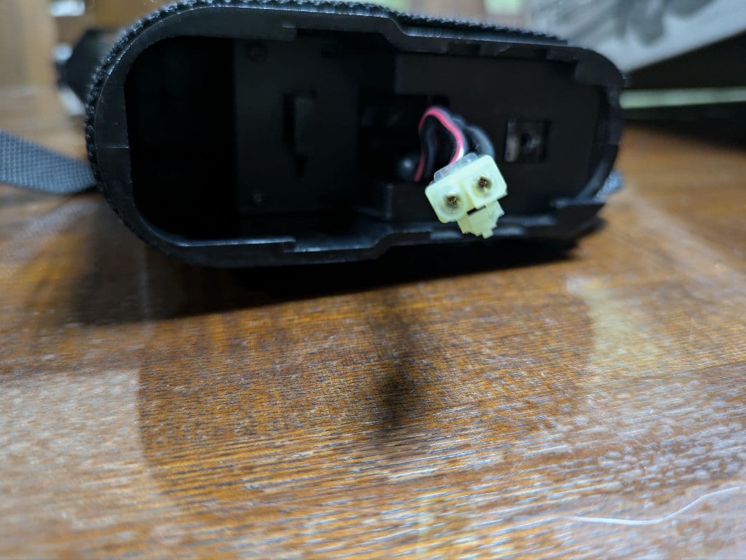 東京マルイ PS90 ハイサイクル電動ガン