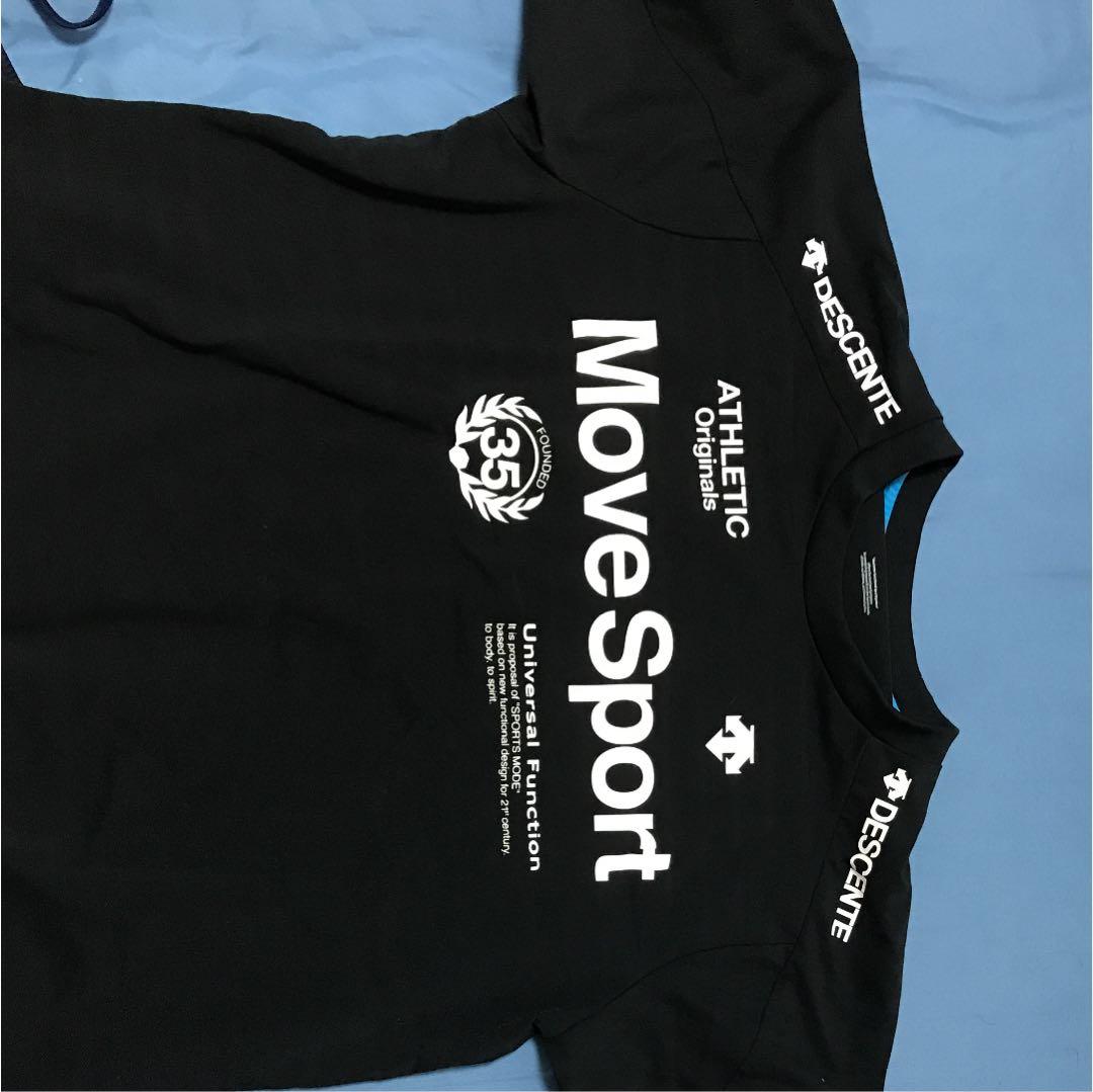 ウエイトトレーニング MOVE SPORT