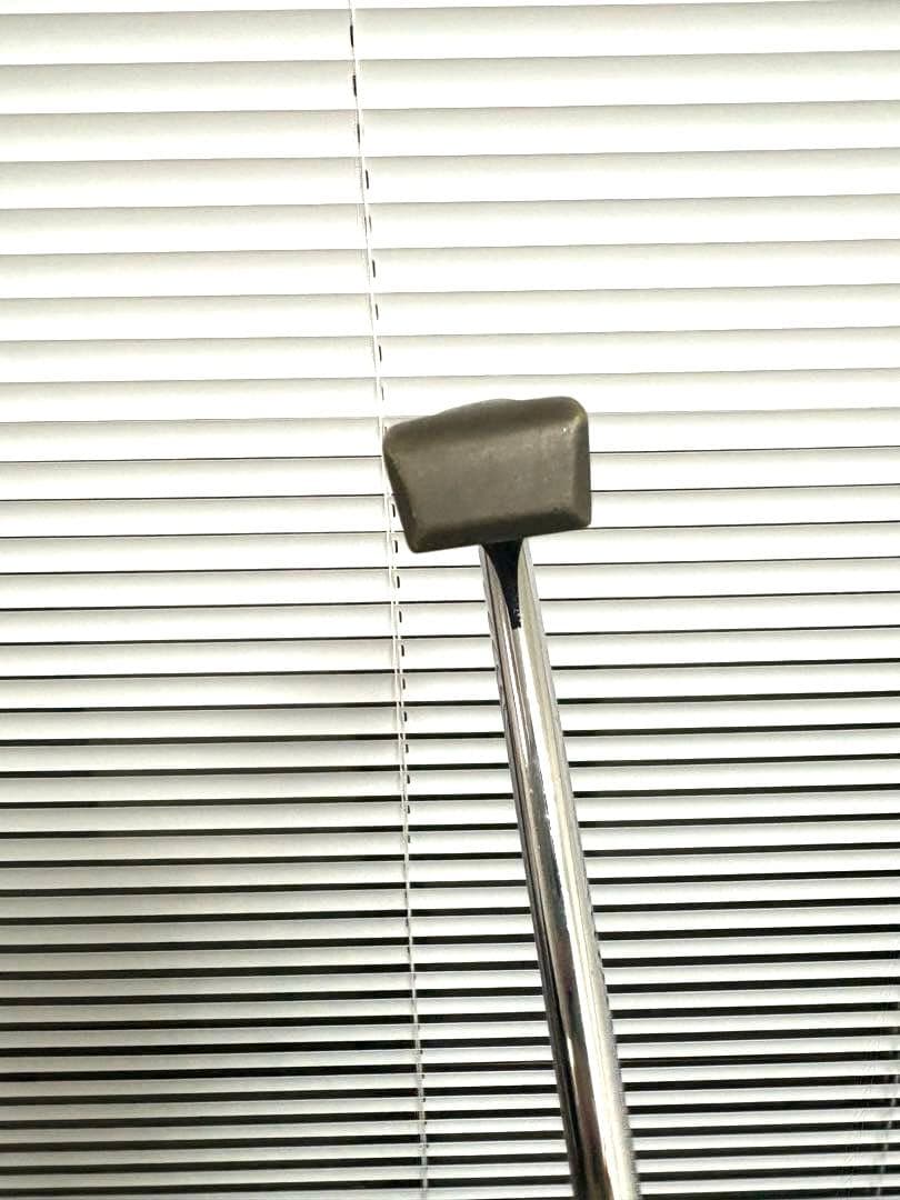 【期間限定値下げ】PING 1-A パター復刻版 ヘッドカバー付き　34インチ