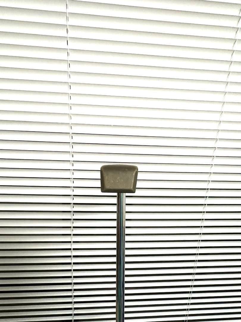 【期間限定値下げ】PING 1-A パター復刻版 ヘッドカバー付き　34インチ