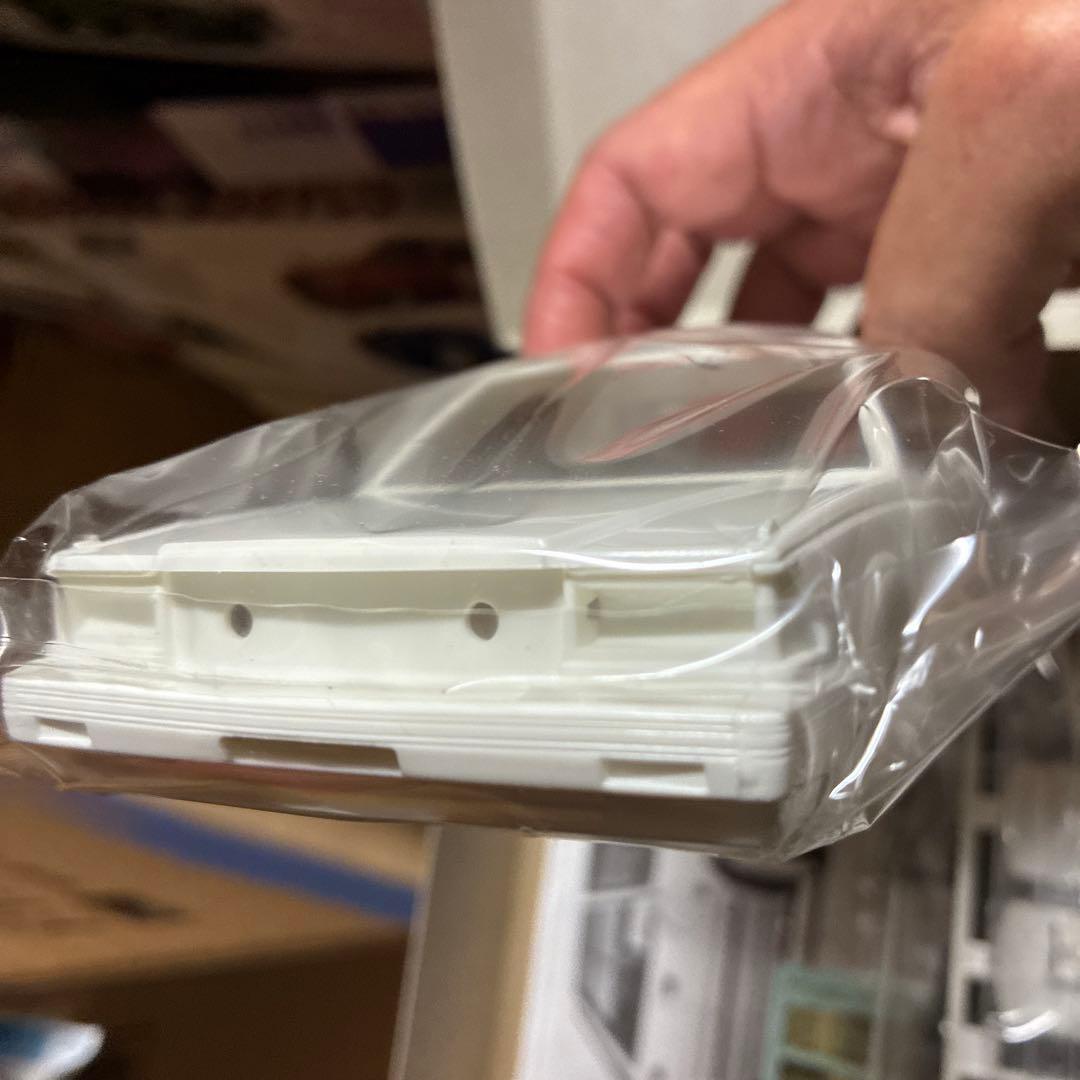 フジミCEDRIC V30 TURBO H.T Brougham VIP