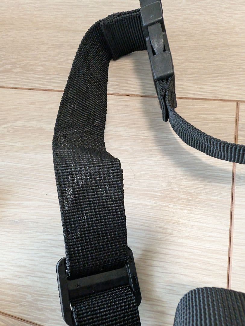 BMO リチウムイオンバッテリー13.2Ah チャージャーセット