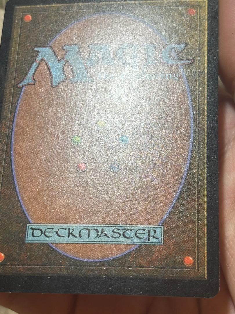 ラノワールのエルフ 5版 簡体字 中国語 他言語 2枚セット