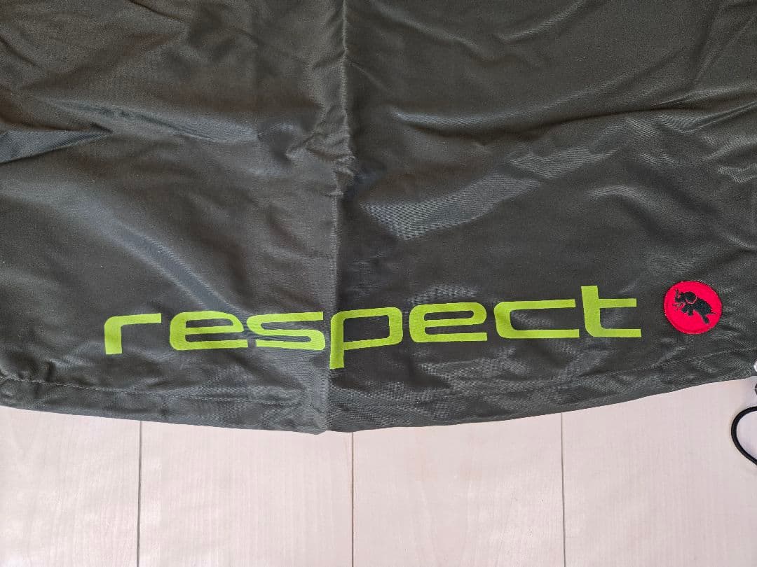 B'z LIVE-GYM 2001 ELEVEN 稲葉ジャージ　Mサイズ未使用