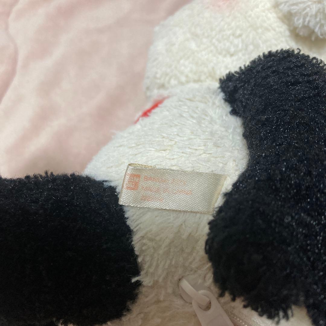 プリモプエル　バンダイ　1999〜2009 ジャンク品　　　10こ