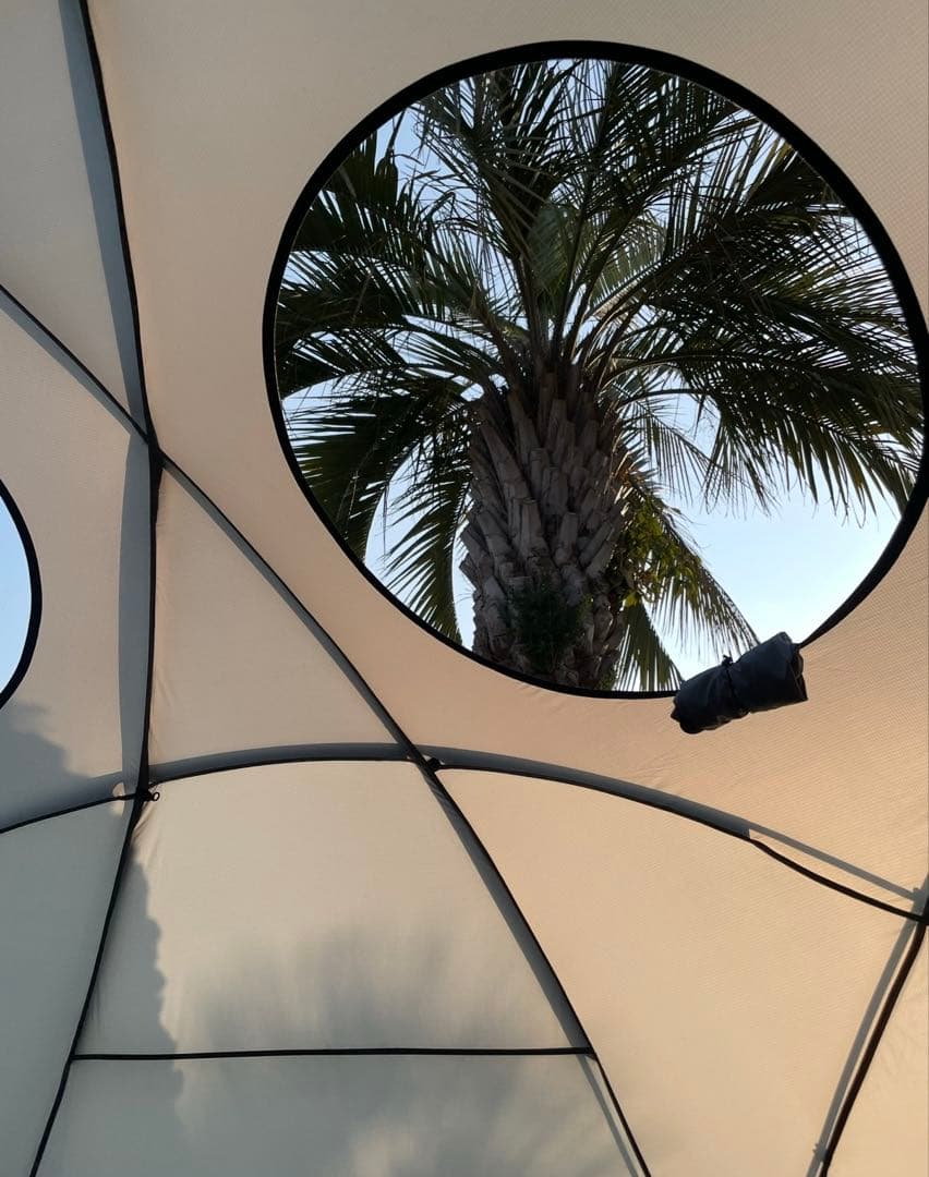 【美品】ヘク男(恋ぐれい)+ヘク男床付き