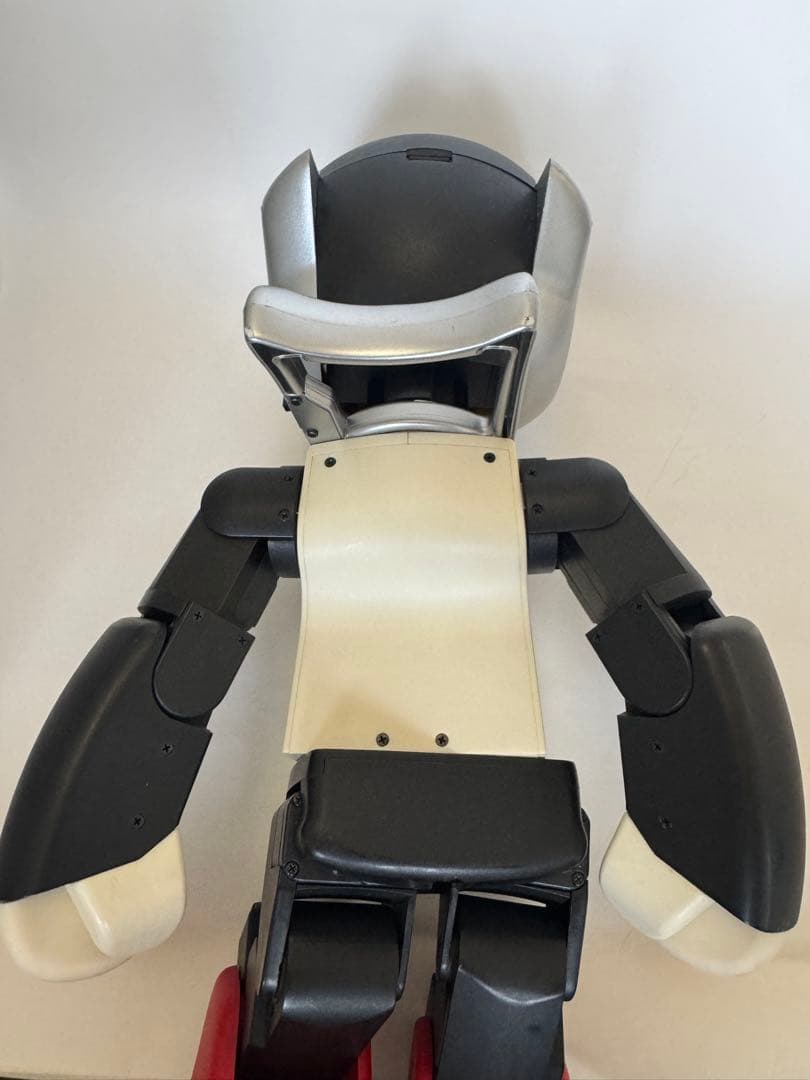 デアゴスティーニ Robi2 ロビ2 ジャンク品