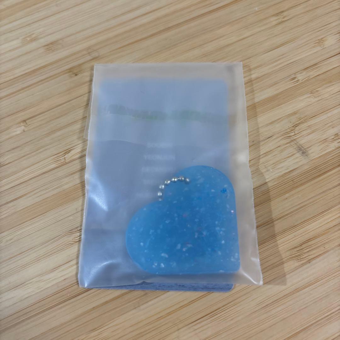 【全部込み】TXT-SEASON of TXT:YOUTH