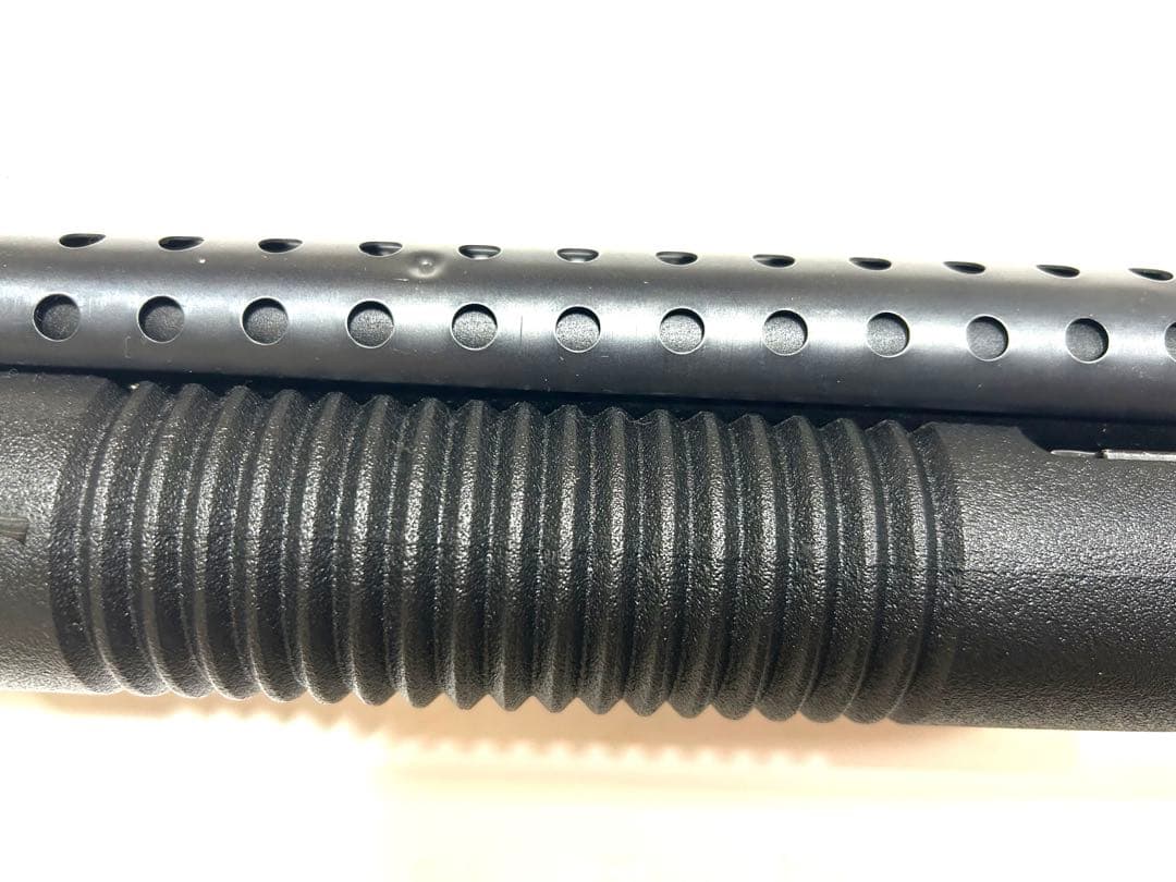 マルシン　モスバーグM500 ガスガン