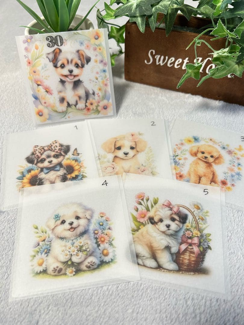 user_f31ba334様★専用ページ