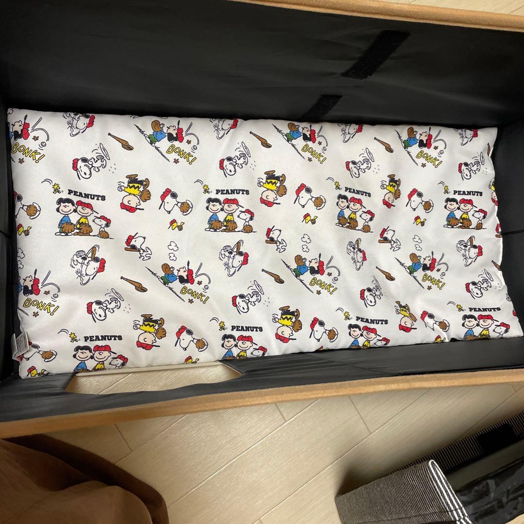 ペットハウス　ペットパラダイス