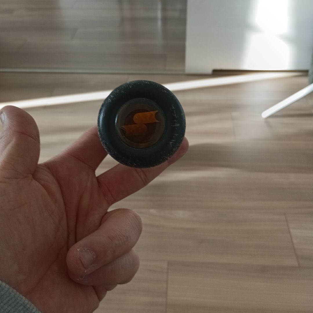 SSK 軟式用　MM18