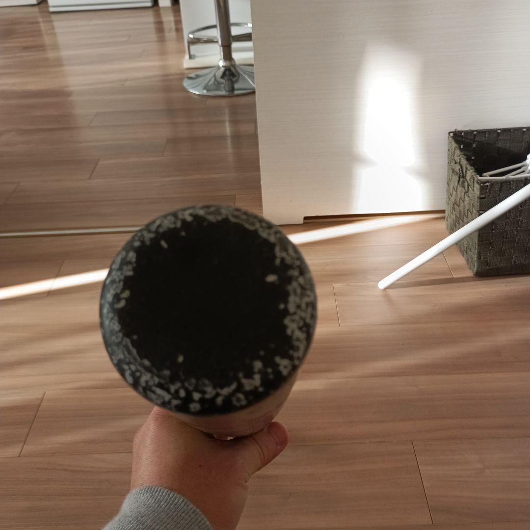 SSK 軟式用　MM18