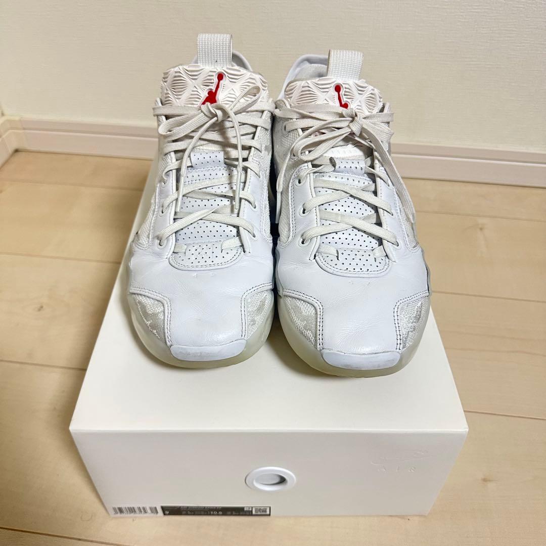 AIR JORDAN XXXIX PF エアジョーダン39 PF