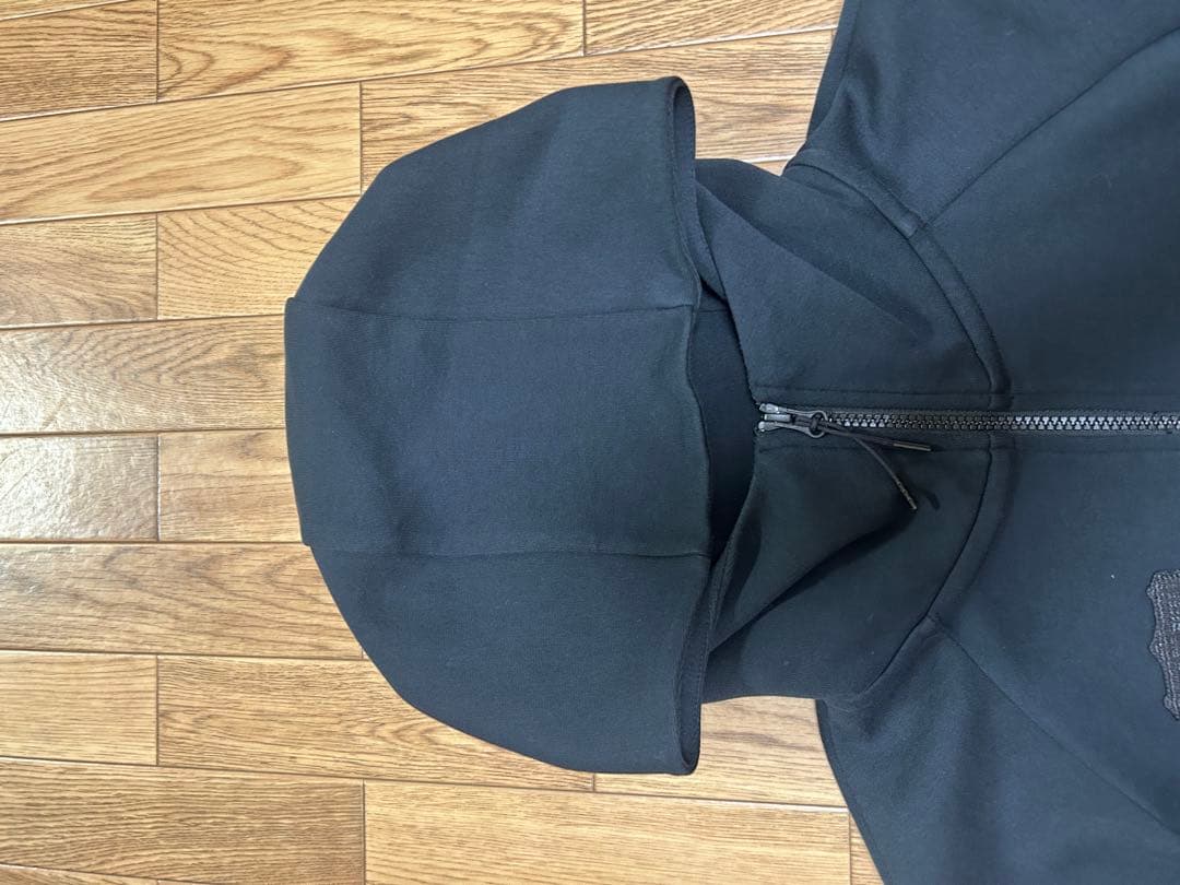 浦和レッズ　ナイキ　ユニフォーム　ジャージ　テックフリース❗️選手支給品❗️