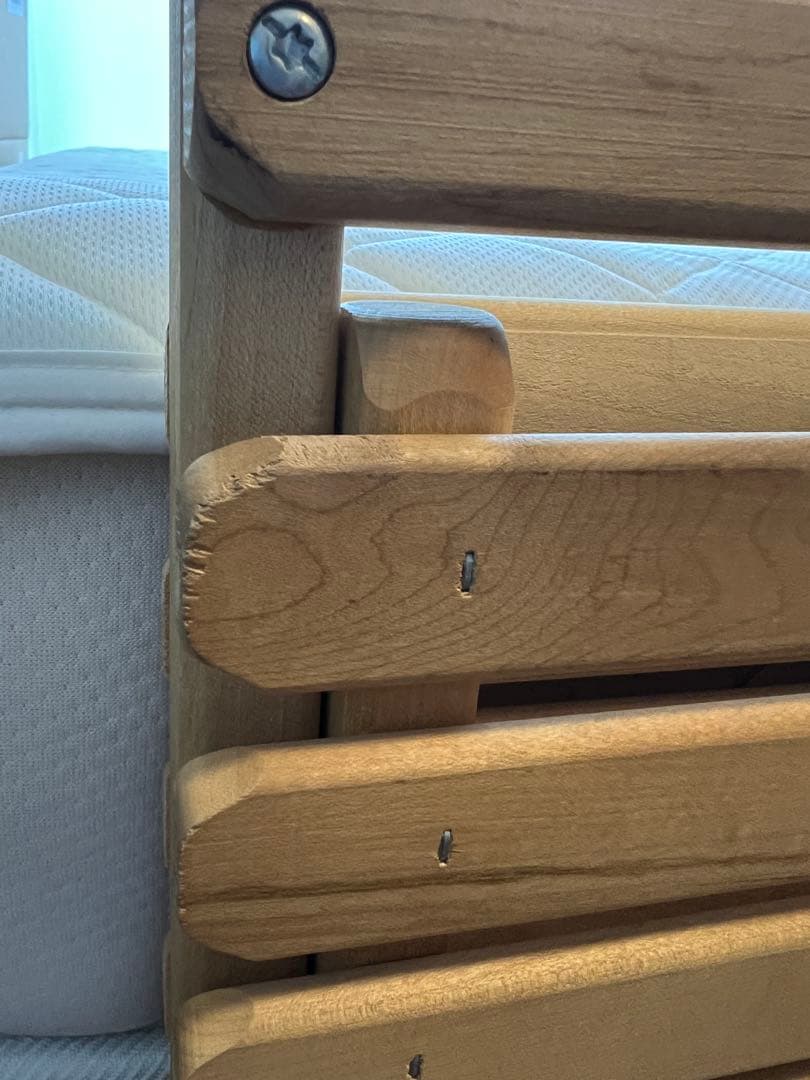 byer スラットラウンジャー