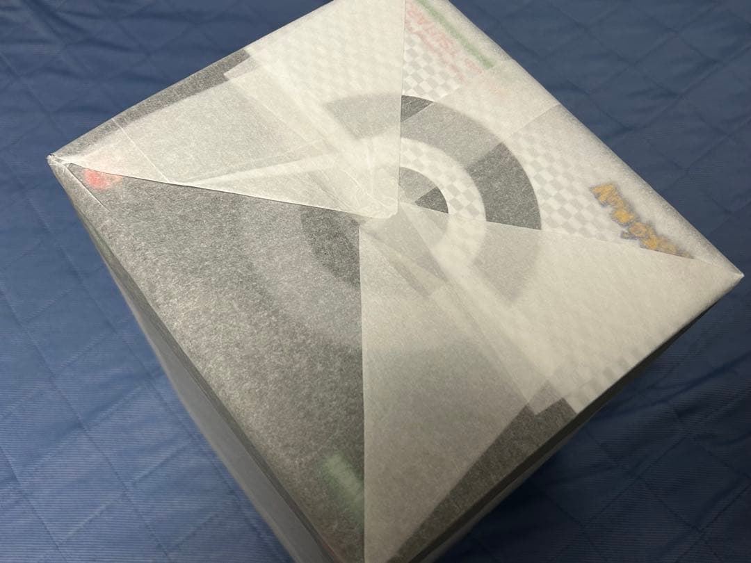 こ*様 メイ with ツタージャ 1/8スケールフィギュア コトブキヤ/ポケモ