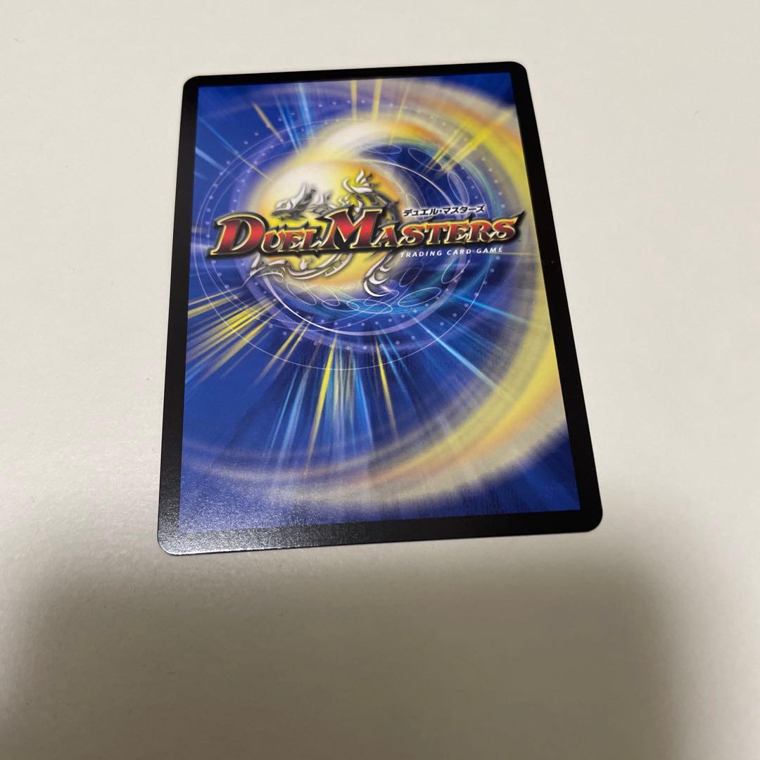 血貴き侵略　ブラッドゾーン　サイン　一枚