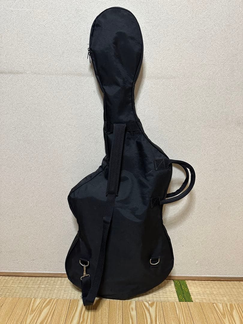 EDWARDS / E-K-GA/TM DIR EN GREY 薫モデル