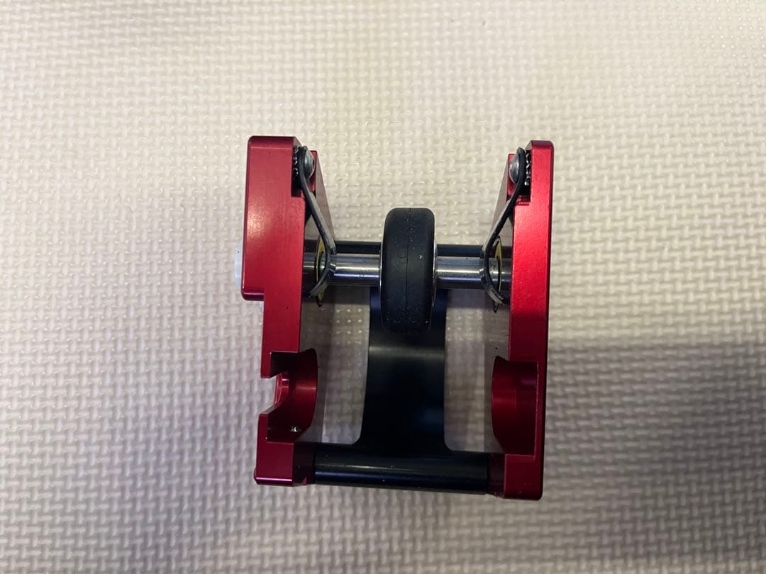 swix ストラクチャーツール T047G クロスカントリースキー