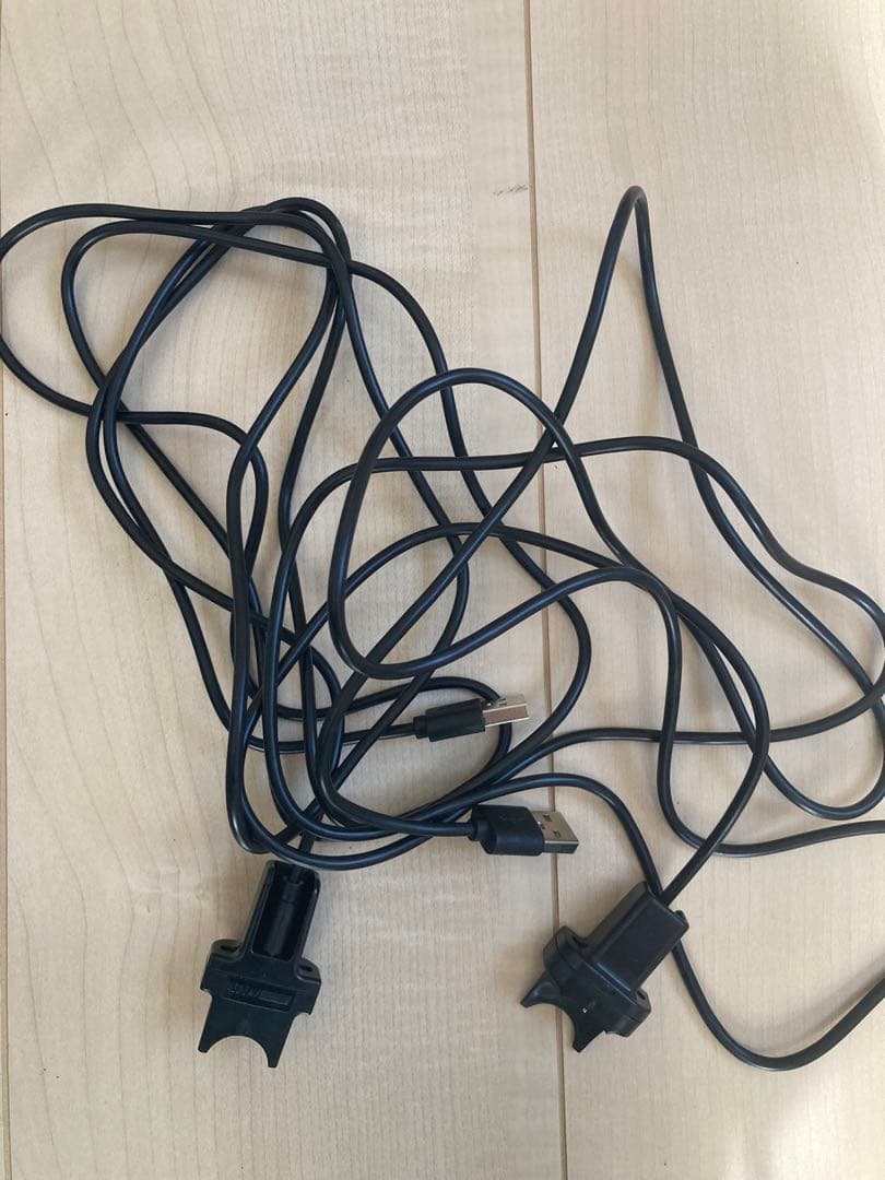 Favero Assioma DUO 美品