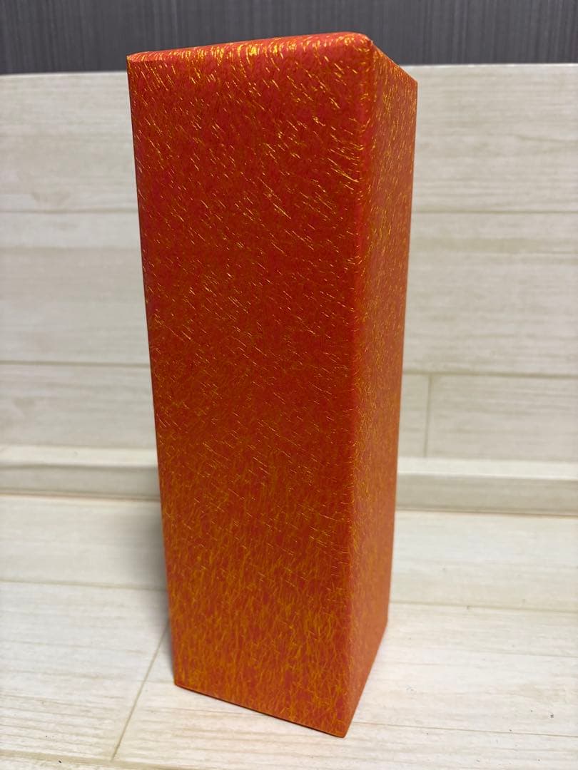 竹鶴ピュアモルトウイスキー 700ml ニッカ　越前和紙贈答包装済み