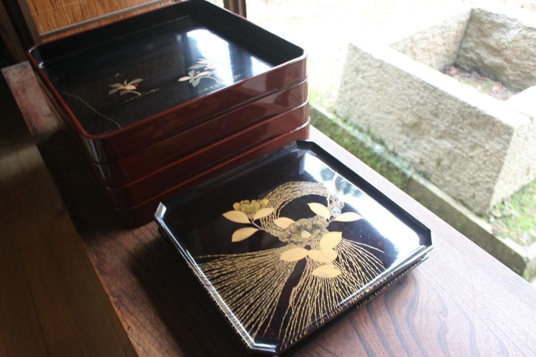 ともたんさま専用！