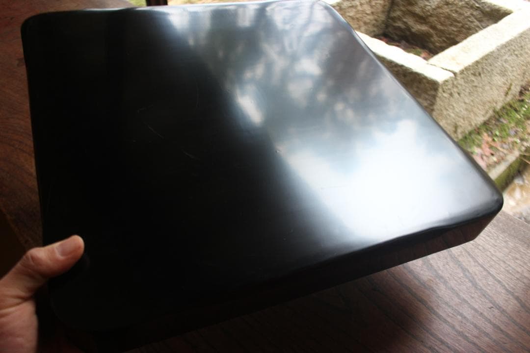 ともたんさま専用！