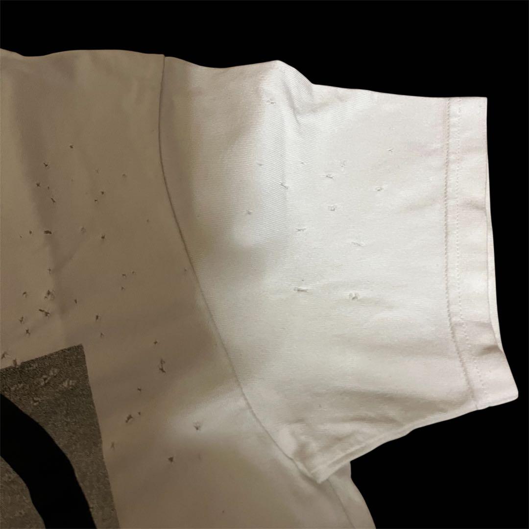 大人気‼️GOD SELECTION XXX Beverly Hills M