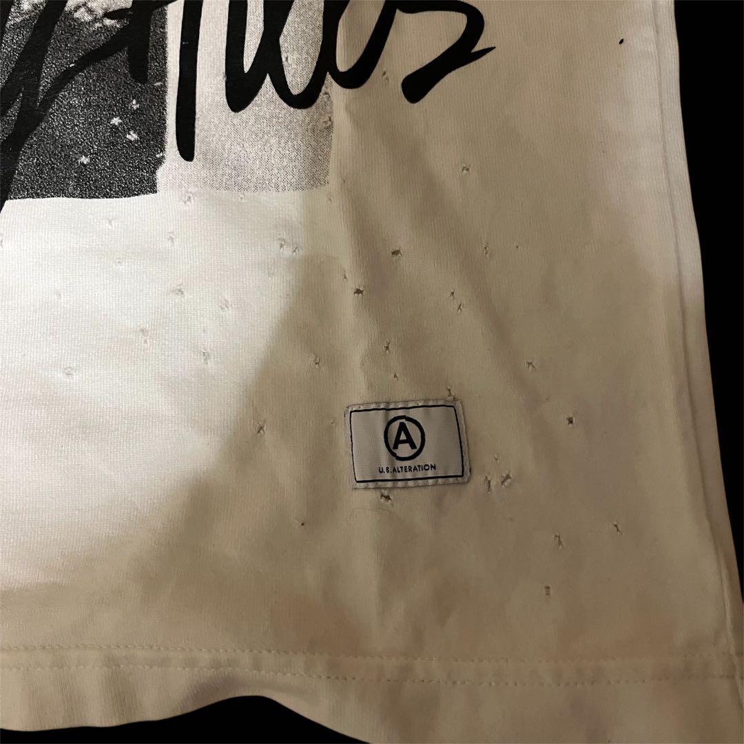 大人気‼️GOD SELECTION XXX Beverly Hills M