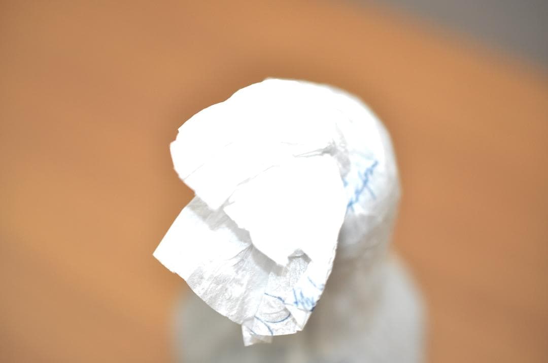 オーパス・ワン 2014 ヴィンテージワイン TA1751